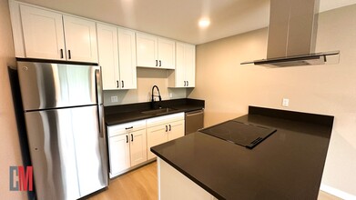 Aeon Heidi Street in La Mesa, CA - Building Photo - Interior Photo