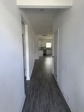 702 Samuel Dr in Columbia, TN - Building Photo - Building Photo