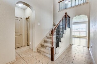 1601 Grey Willow Ln in Arlington, TX - Building Photo - Building Photo
