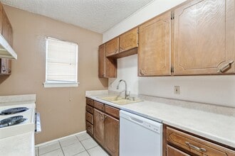 221 Mary Lou Dr in Del Rio, TX - Building Photo - Building Photo