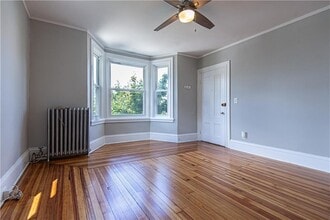 181 Pleasant St in Providence, RI - Building Photo - Building Photo