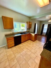 113 W 3rd St in Cle Elum, WA - Building Photo - Building Photo