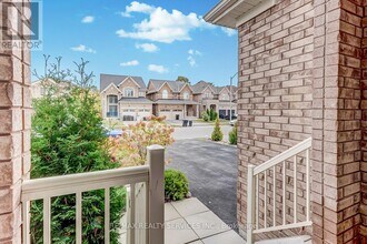 2179 Dawson Cres in Innisfil, ON - Building Photo - Building Photo