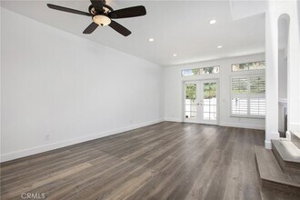 28255 Paseo El Siena in Laguna Niguel, CA - Building Photo - Building Photo
