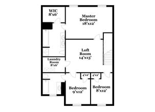 402 Star Ruby Dr in Knightdale, NC - Building Photo - Building Photo