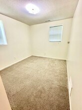 1155 Norton St, Unit #1 in St. Paul, MN - Building Photo - Building Photo