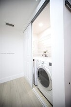 9200 W Atlantic Blvd in Coral Springs, FL - Building Photo - Building Photo