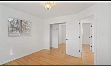 446 E Mountain View Dr in Sandy, UT - Building Photo - Building Photo