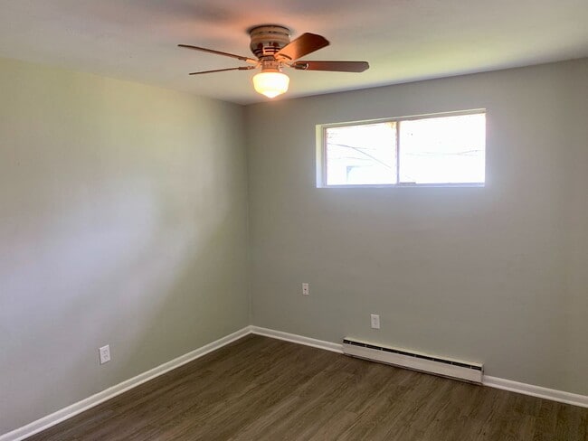 314 Woodview Ave in Norfolk, VA - Building Photo - Building Photo