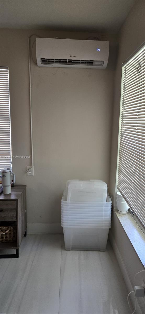 1832 Rodman St in Hollywood, FL - Building Photo - Building Photo