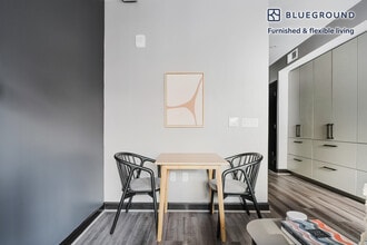 1313 L St NW in Washington, DC - Building Photo - Building Photo