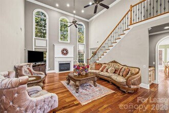 11645 James Richard Dr in Charlotte, NC - Building Photo - Building Photo