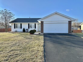 13818 Baumgartner Trail in Rockton, IL - Building Photo