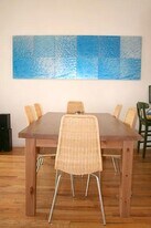 106 Havemeyer St in Brooklyn, NY - Building Photo