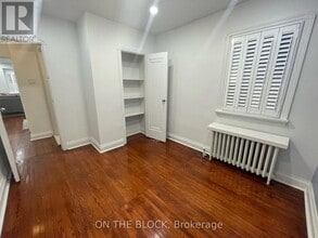 216 Donlands Ave in Toronto, ON - Building Photo - Building Photo