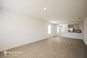 14806 Warwick Shire in San Antonio, TX - Building Photo - Building Photo