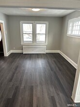 59 Sherbrooke Ave in Hartford, CT - Building Photo - Building Photo