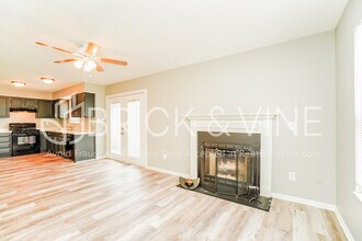 2839 Beal Dr in Columbus, OH - Building Photo - Building Photo