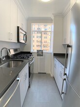 5 AVENUE in New York, NY - Building Photo - Building Photo