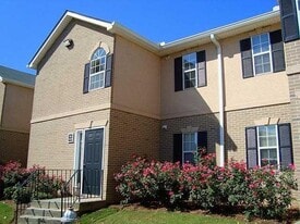 3959 Stillwater Dr in Duluth, GA - Building Photo