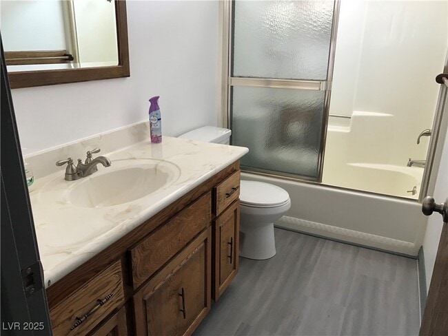 property at 6271 Cedarwood Ave