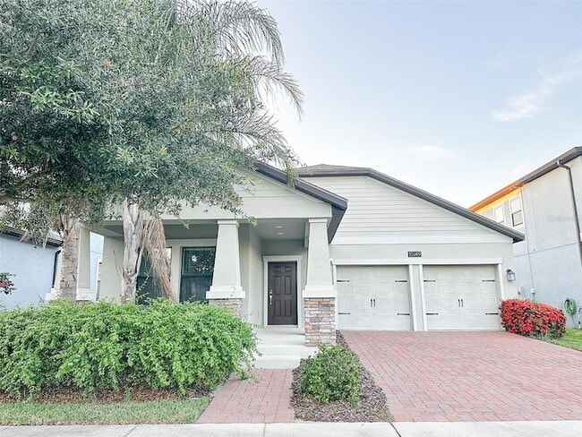 15149 Night Heron Dr in Winter Garden, FL - Foto de edificio - Building Photo