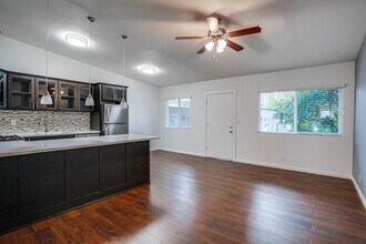 3105 W 27th St in Los Angeles, CA - Building Photo - Building Photo