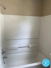 6925 Sandringham Dr in Raleigh, NC - Building Photo - Building Photo