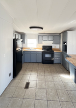 6345 N Dona Ana Rd in Las Cruces, NM - Building Photo - Building Photo