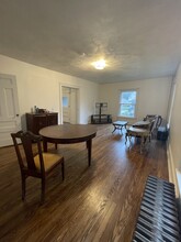 12 Lathrop Ave in Binghamton, NY - Building Photo - Building Photo