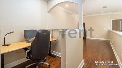 8864 Della Scala Cir in Orlando, FL - Building Photo - Building Photo