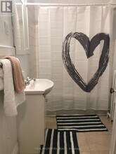 277 Bronson Ave in Ottawa, ON - Building Photo - Building Photo