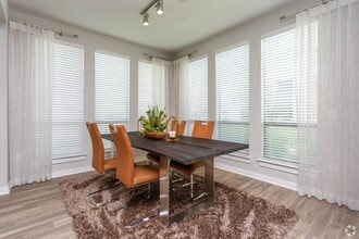 1724 Mercantile Pkwy in Katy, TX - Building Photo - Building Photo