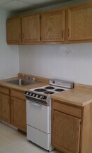708 Chestnut St, Unit 2 in Greensburg, PA - Building Photo - Building Photo