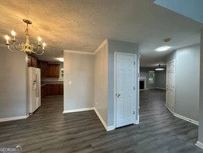 2917 Partin Pl in Ellenwood, GA - Building Photo - Building Photo