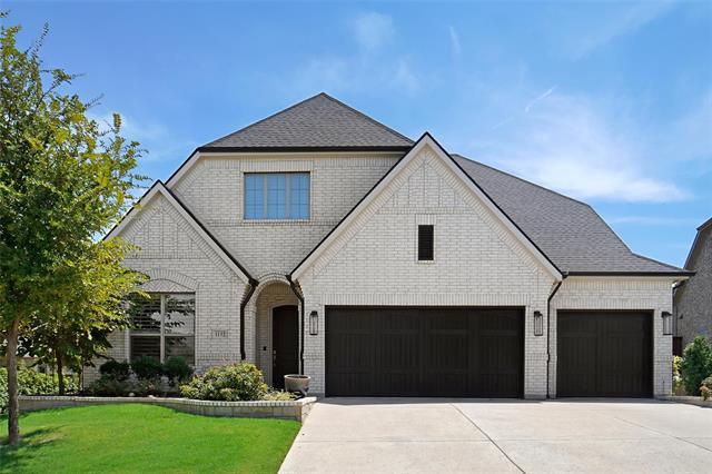1132 Thornhill Way