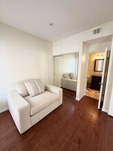 4581 Warner Ave in Huntington Beach, CA - Building Photo - Building Photo