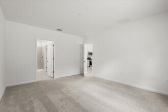 1377 Loxley Trl in Kissimmee, FL - Building Photo - Building Photo