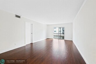 1750 NW 3rd Terrace in Fort Lauderdale, FL - Foto de edificio - Building Photo