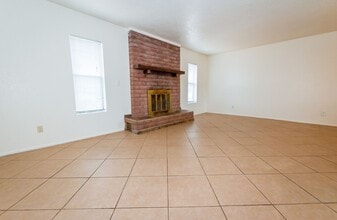 165 Park Pl in Sierra Vista, AZ - Building Photo - Building Photo