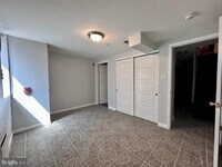 1833 Master St photo'