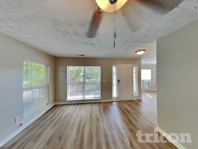 5524 Somervale Ct in Douglasville, GA - Building Photo - Building Photo