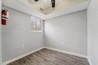 2807 Beauchamp St in Houston, TX - Building Photo - Building Photo