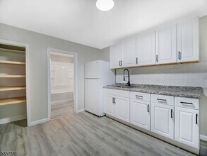 178 Littleton Ave in Newark, NJ - Building Photo - Building Photo