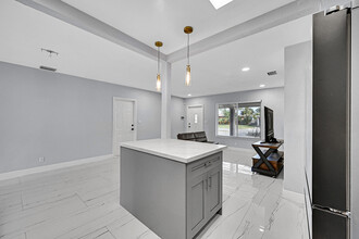 1181 SW 4th Terrace in Pompano Beach, FL - Building Photo - Building Photo