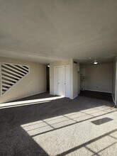 3824 W Elm St in Wichita, KS - Building Photo - Building Photo