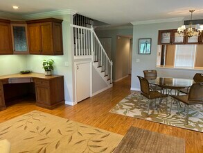 18430 SE Wood Haven Ln in Tequesta, FL - Building Photo - Building Photo