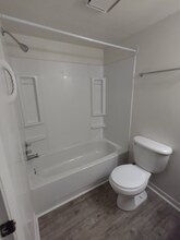 600 Reusens Rd in Lynchburg, VA - Building Photo - Building Photo
