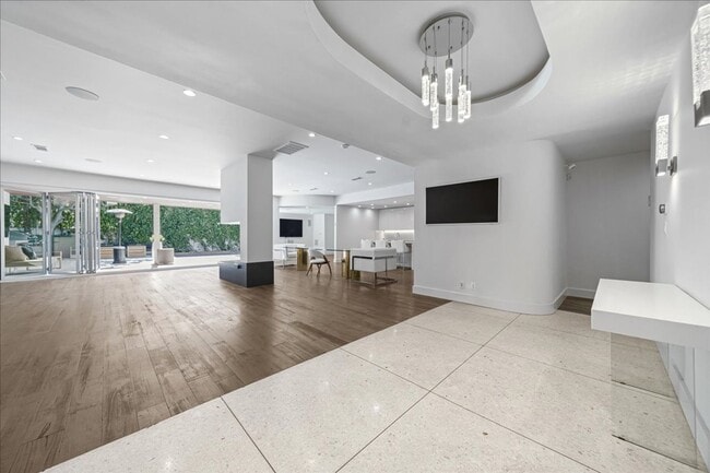 property at 1455 S Castello Ave