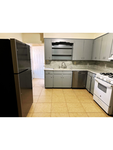 4212 N Locust St, Unit 4212 in North Little Rock, AR - Building Photo - Building Photo